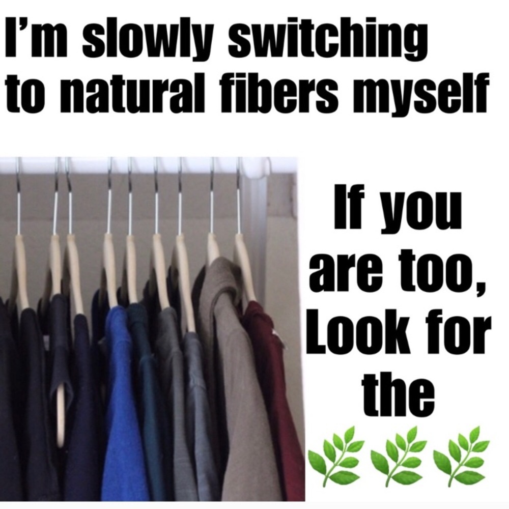 ♻️♻️♻️♻️♻️♻️♻️ - Picture 5 of 9